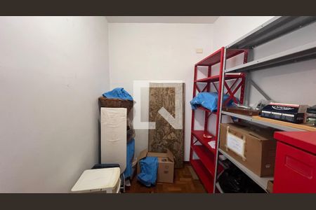 Apartamento à venda com 110m², 2 quartos e 1 vaga Apartamento à venda com 110m², 2 quartos e 1 vagaQuarto de Serviço