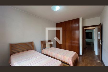 Quarto 1 de apartamento à venda com 2 quartos, 110m² em Paraíso, São Paulo