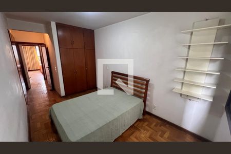 Apartamento à venda com 110m², 2 quartos e 1 vaga Apartamento à venda com 110m², 2 quartos e 1 vagaQuarto 2