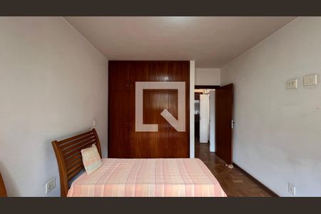 Quarto 1 de apartamento à venda com 2 quartos, 110m² em Paraíso, São Paulo