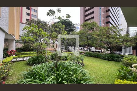 Apartamento à venda com 110m², 2 quartos e 1 vaga Apartamento à venda com 110m², 2 quartos e 1 vagaÁrea comum