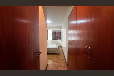 Apartamento à venda com 110m², 2 quartos e 1 vaga Apartamento à venda com 110m², 2 quartos e 1 vagaQuarto 2