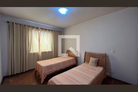 Quarto 1 de apartamento à venda com 2 quartos, 110m² em Paraíso, São Paulo