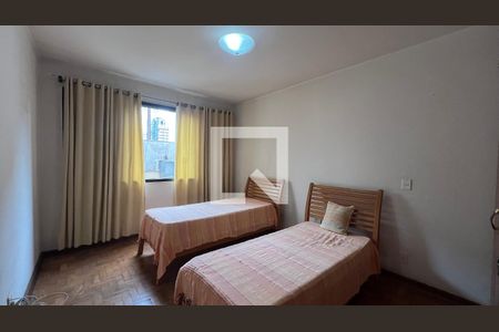 Quarto 1 de apartamento à venda com 2 quartos, 110m² em Paraíso, São Paulo