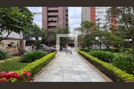 Apartamento à venda com 110m², 2 quartos e 1 vaga Apartamento à venda com 110m², 2 quartos e 1 vagaÁrea comum
