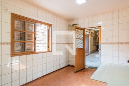 Casa à venda com 185m², 2 quartos e 2 vagas Casa à venda com 185m², 2 quartos e 2 vagasCozinha