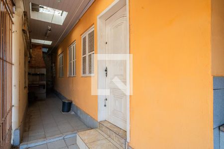 Casa à venda com 185m², 2 quartos e 2 vagas Casa à venda com 185m², 2 quartos e 2 vagasÁrea de Serviço