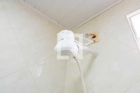 Casa à venda com 185m², 2 quartos e 2 vagas Casa à venda com 185m², 2 quartos e 2 vagasBanheiro