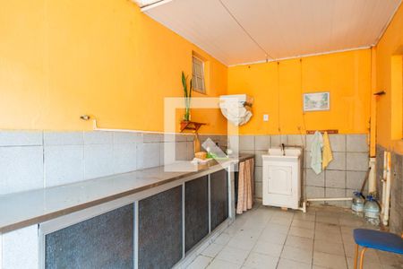 Casa à venda com 185m², 2 quartos e 2 vagas Casa à venda com 185m², 2 quartos e 2 vagasÁrea de Serviço