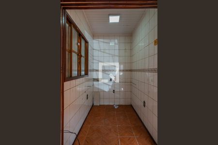 Casa à venda com 185m², 2 quartos e 2 vagas Casa à venda com 185m², 2 quartos e 2 vagasCozinha