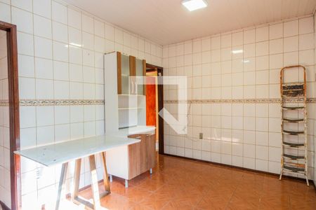 Casa à venda com 185m², 2 quartos e 2 vagas Casa à venda com 185m², 2 quartos e 2 vagasCozinha