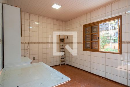 Casa à venda com 185m², 2 quartos e 2 vagas Casa à venda com 185m², 2 quartos e 2 vagasCozinha