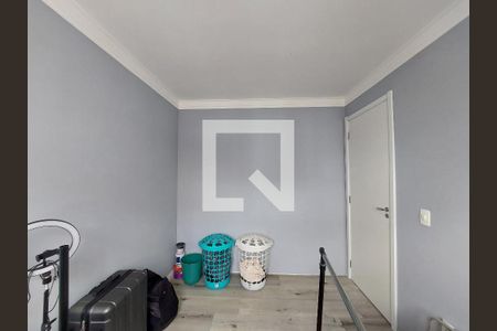 Apartamento à venda com 40m², 2 quartos e sem vagaQuarto 1