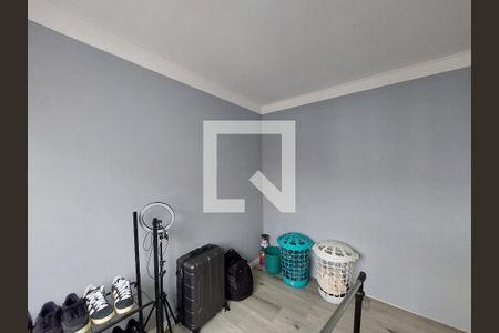 Apartamento à venda com 40m², 2 quartos e sem vagaQuarto 1