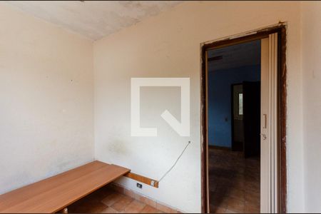 Casa à venda com 150m², 3 quartos e 2 vagasQuarto 2