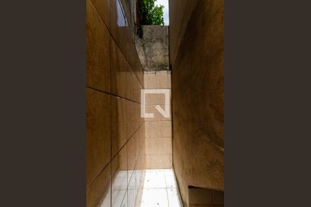 Casa à venda com 150m², 3 quartos e 2 vagasLavanderia