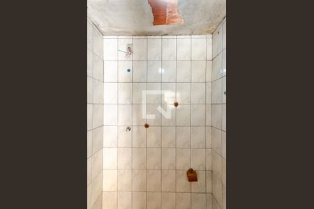 Casa à venda com 150m², 3 quartos e 2 vagasBanheiro 2