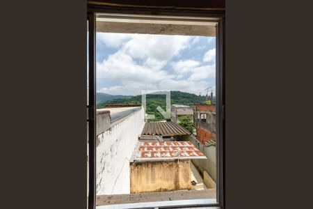 Casa à venda com 150m², 3 quartos e 2 vagasQuarto 3