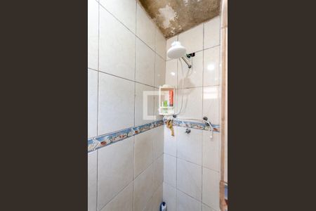Casa à venda com 150m², 3 quartos e 2 vagasBanheiro