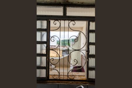 Casa à venda com 150m², 3 quartos e 2 vagasCozinha