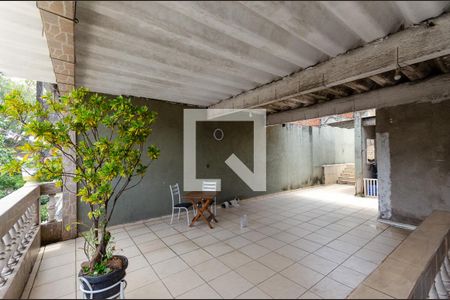 Casa à venda com 150m², 3 quartos e 2 vagasSobrado