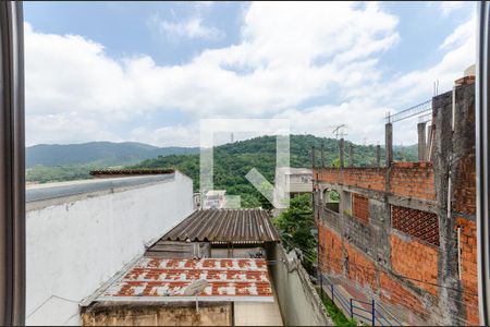 Casa à venda com 150m², 3 quartos e 2 vagasQuarto 2