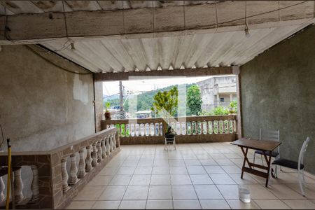 Casa à venda com 150m², 3 quartos e 2 vagasSobrado