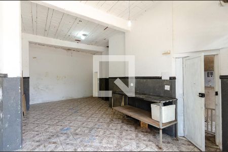 Casa à venda com 150m², 3 quartos e 2 vagasGaragem