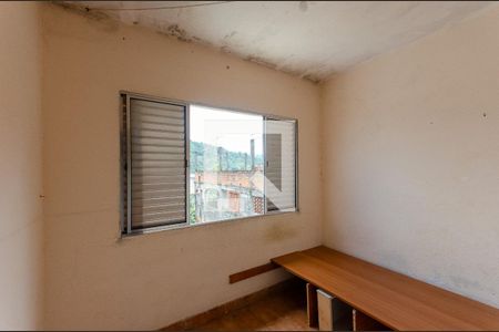 Casa à venda com 150m², 3 quartos e 2 vagasQuarto 2