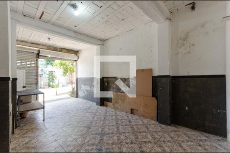 Casa à venda com 150m², 3 quartos e 2 vagasGaragem