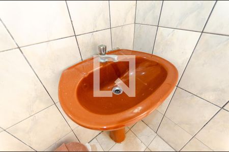 Casa à venda com 150m², 3 quartos e 2 vagasBanheiro 2