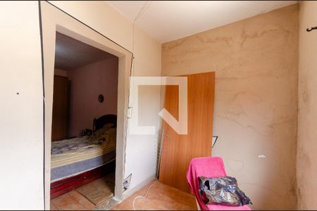 Casa à venda com 150m², 3 quartos e 2 vagasQuarto 3