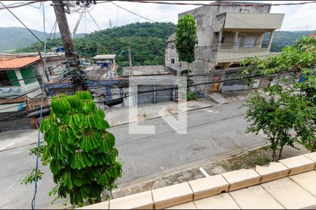 Casa à venda com 150m², 3 quartos e 2 vagasSobrado