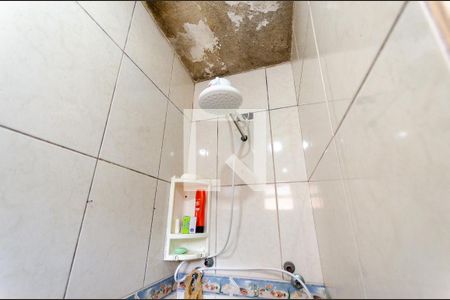 Casa à venda com 150m², 3 quartos e 2 vagasBanheiro