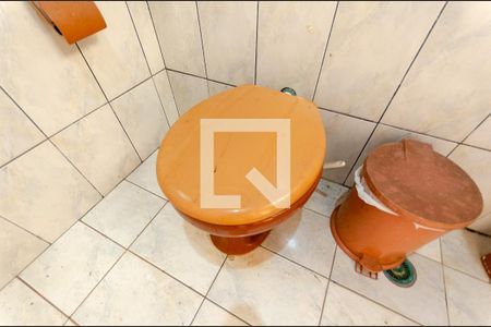 Casa à venda com 150m², 3 quartos e 2 vagasBanheiro 2