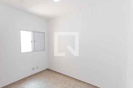 Quarto de apartamento para alugar com 1 quarto, 35m² em Jardim Japao, São Paulo