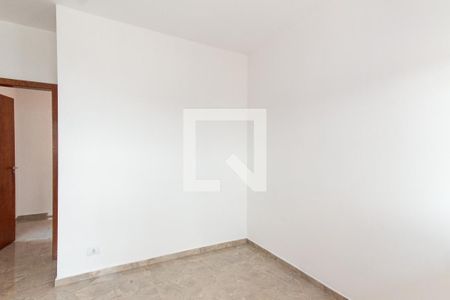 Sala de apartamento para alugar com 1 quarto, 35m² em Jardim Japao, São Paulo