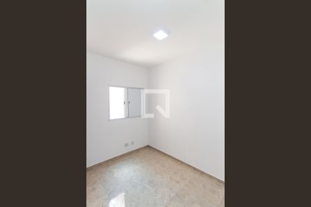 Quarto de apartamento para alugar com 1 quarto, 35m² em Jardim Japao, São Paulo