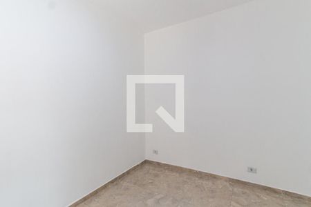 Quarto de apartamento para alugar com 1 quarto, 35m² em Jardim Japao, São Paulo