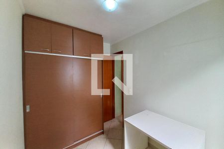 Quarto 2 de apartamento à venda com 3 quartos, 60m² em Vila Padre Manoel de Nobrega, Campinas