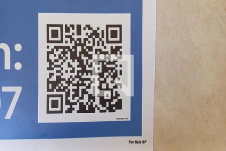 Apartamento à venda com 60m², 3 quartos e 1 vagaPlaca Instalada