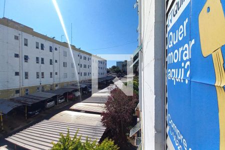 Apartamento à venda com 60m², 3 quartos e 1 vagaPlaca Instalada