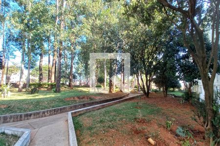 Apartamento à venda com 60m², 3 quartos e 1 vagaÁrea comum