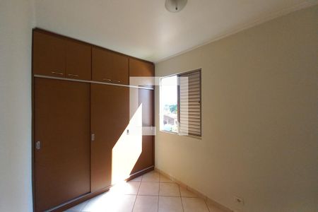 Apartamento à venda com 60m², 3 quartos e 1 vagaQuarto 3