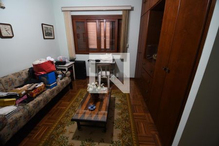 Casa de condomínio à venda com 800m², 4 quartos e 1 vagaQuarto Suíte 1