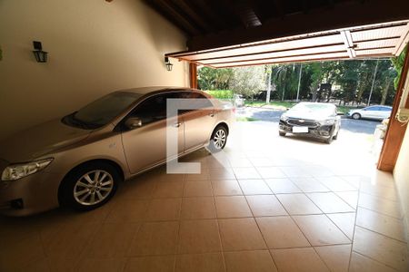 Casa de condomínio à venda com 800m², 4 quartos e 1 vagaGaragem