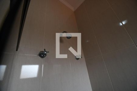 Casa de condomínio à venda com 800m², 4 quartos e 1 vagaBanheiro 2