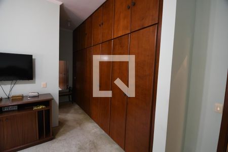 Casa de condomínio à venda com 800m², 4 quartos e 1 vagaQuarto Suíte 3