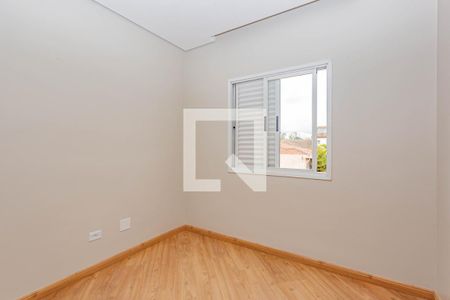 Casa à venda com 91m², 3 quartos e 2 vagas Casa à venda com 91m², 3 quartos e 2 vagasQuarto 1