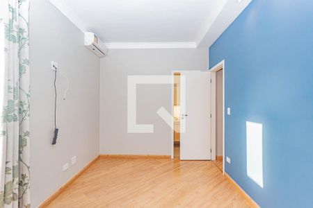 Casa à venda com 91m², 3 quartos e 2 vagas Casa à venda com 91m², 3 quartos e 2 vagasSuíte